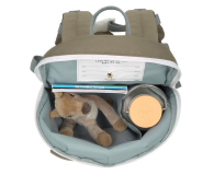 Lassig Plecak mini About Friends Kot - 1058064 - zdjęcie 4